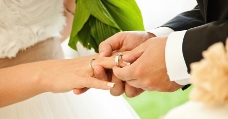لایحه برای ازدواج بدون اجازه پدر (1)