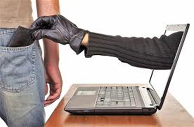 لایحه در خصوص سرقت رایانه ای (2)