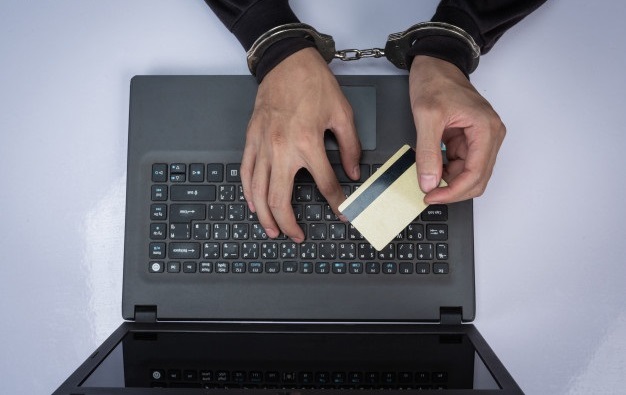 لایحه در خصوص سرقت رایانه ای (4)
