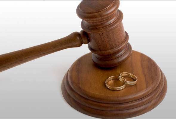دادخواست اثبات زوجیت (2)