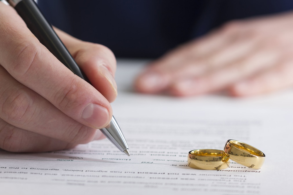 دادخواست طلاق توافقی (4)