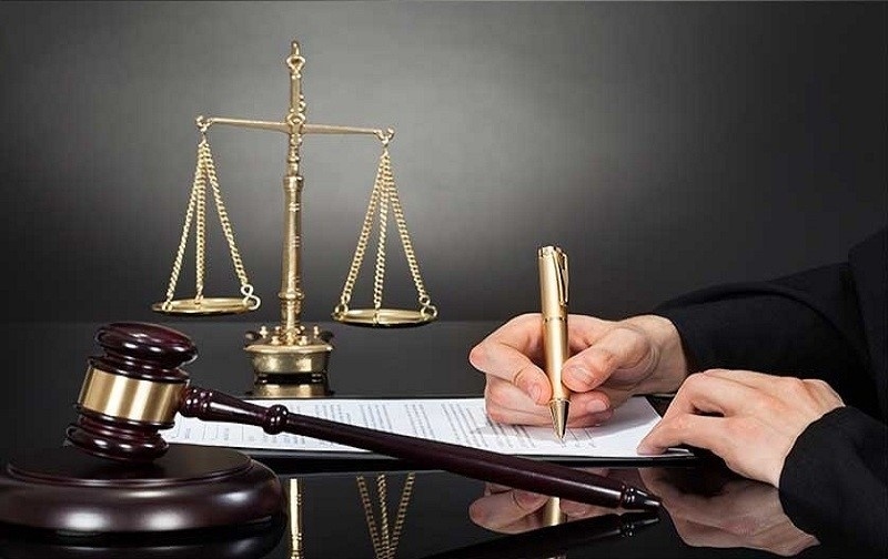لایحه دفاعیه طلاق توافقی (1)