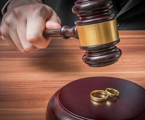 لایحه دفاعیه طلاق توافقی (2)