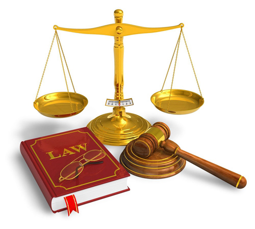 نوشتن لایحه برای دیوان عدالت اداری (6)