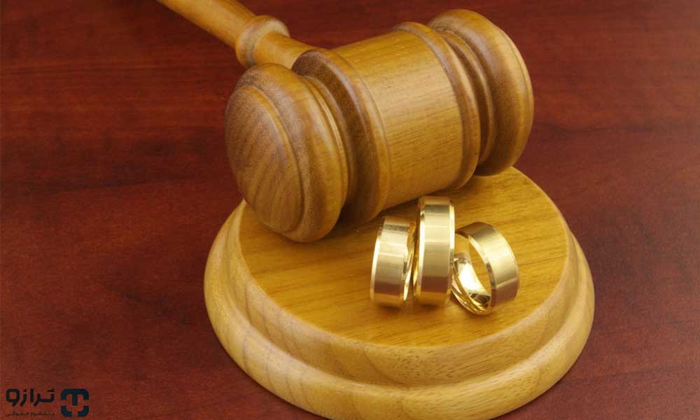 دادخواست اجازه ازدواج مجدد برای مرد (3)