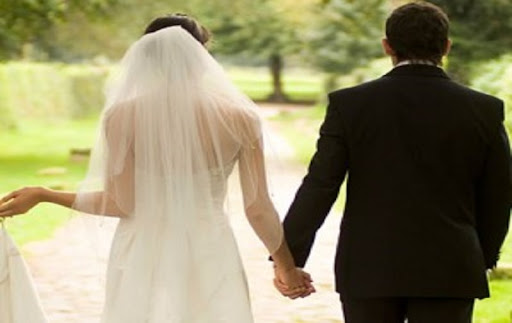ازدواج سفید به چه معناست؟ (2)