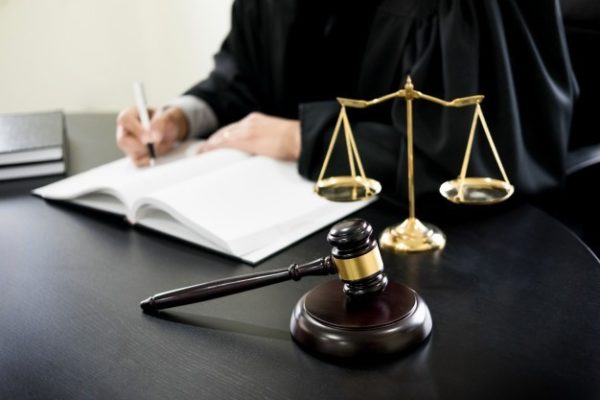 وکیل تخلفات اداری (6)