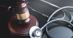 وکیل جرایم پزشکی (4)