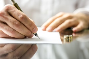 وکیل طلاق توافقی (2)