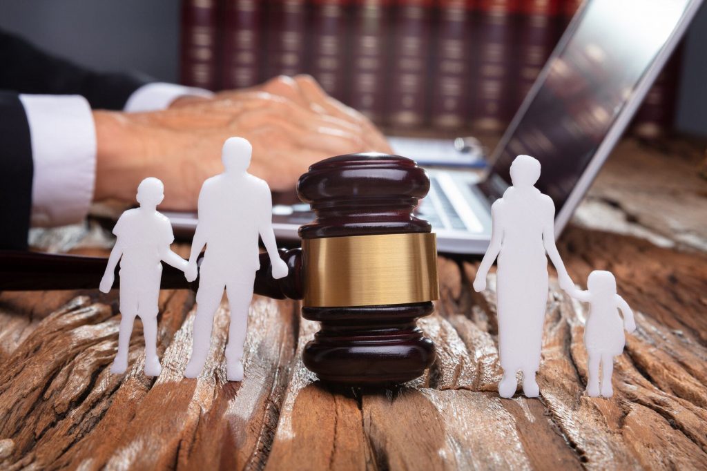 وکیل طلاق توافقی (6)