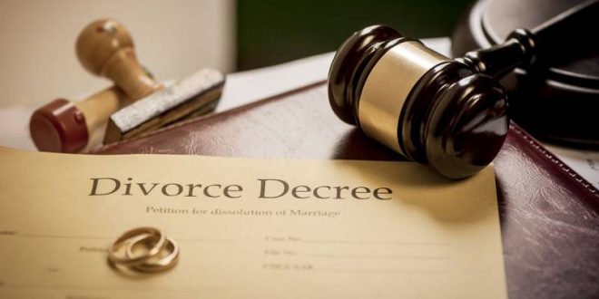 وکیل طلاق توافقی (7)