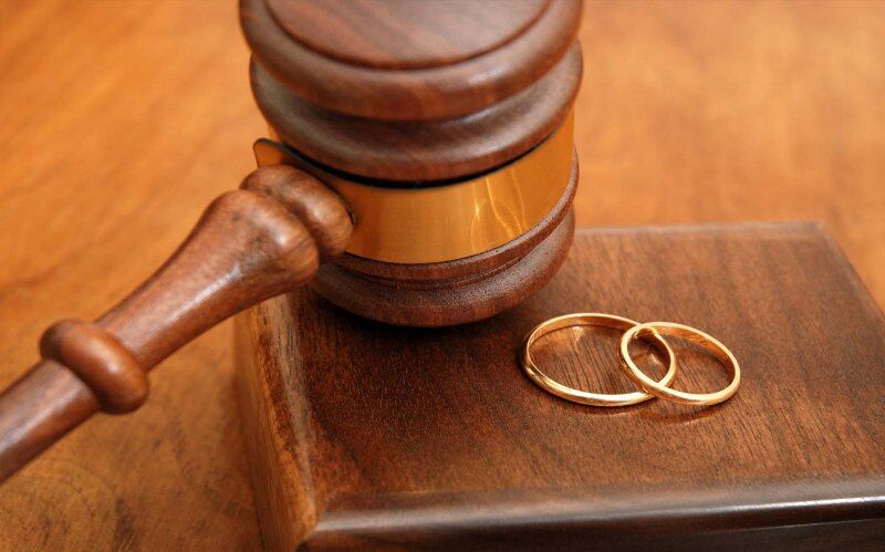 بذل مهریه در طلاق توافقی (1)