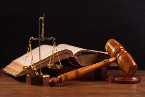 وکیل مستثنیات دین (4)