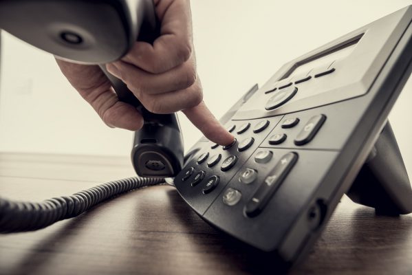 مشاوره حقوقی تلفنی (7)