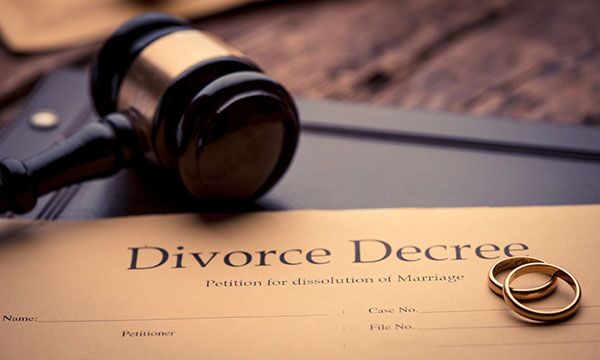 وکیل طلاق (4)