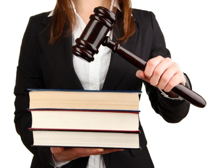وکیل منع اشتغال زوجه (2)