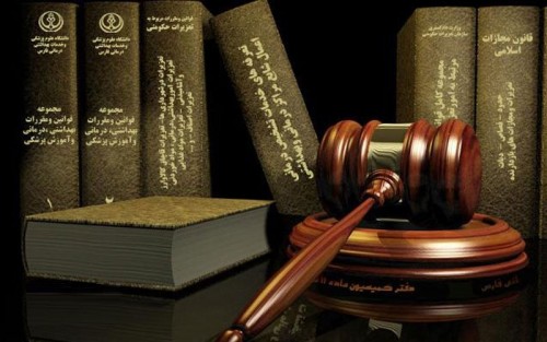 وکیل اصل 49 (6)