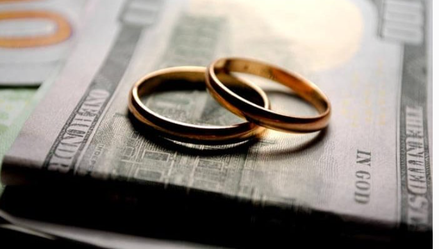وکیل اثبات زوجیت (10)