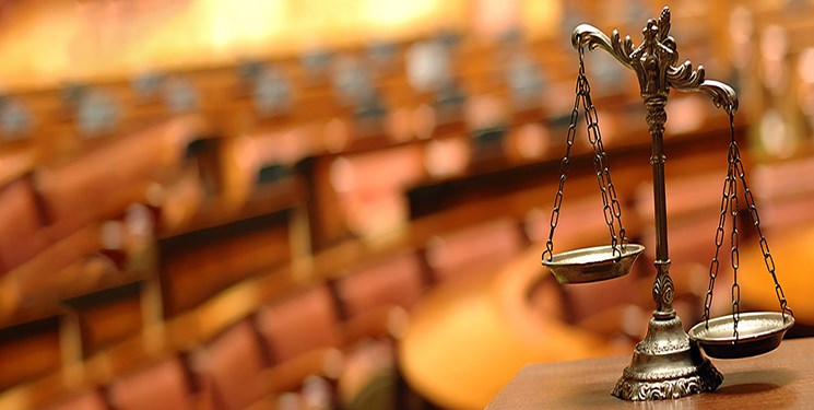 حق انتخاب وکیل در امور حقوقی (1)