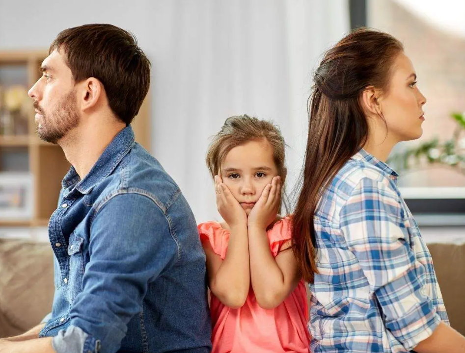 حضانت فرزند در طلاق توافقی (3)