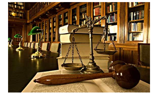 وکیل دیوان عدالت اداری (2)