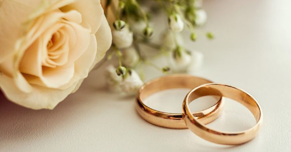وعده قبل از ازدواج (1)