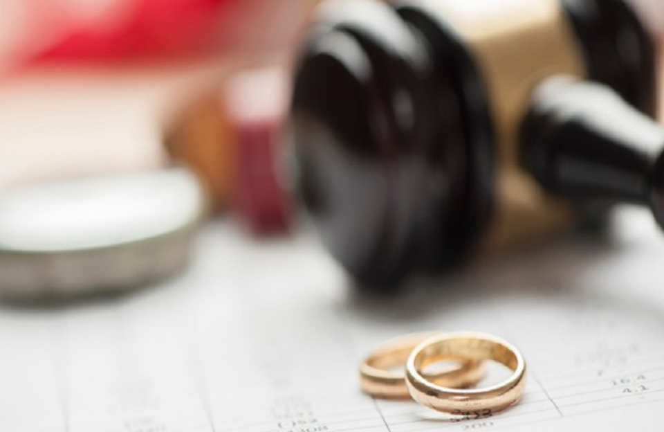 مدت اعتبار حکم طلاق در قانون (3)