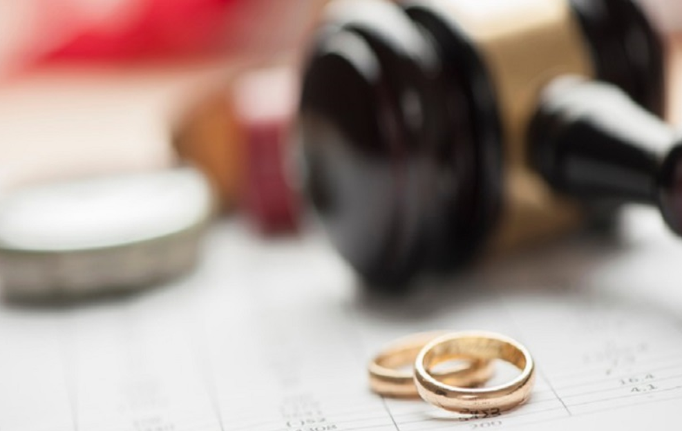 مدت اعتبار حکم طلاق در قانون (3)
