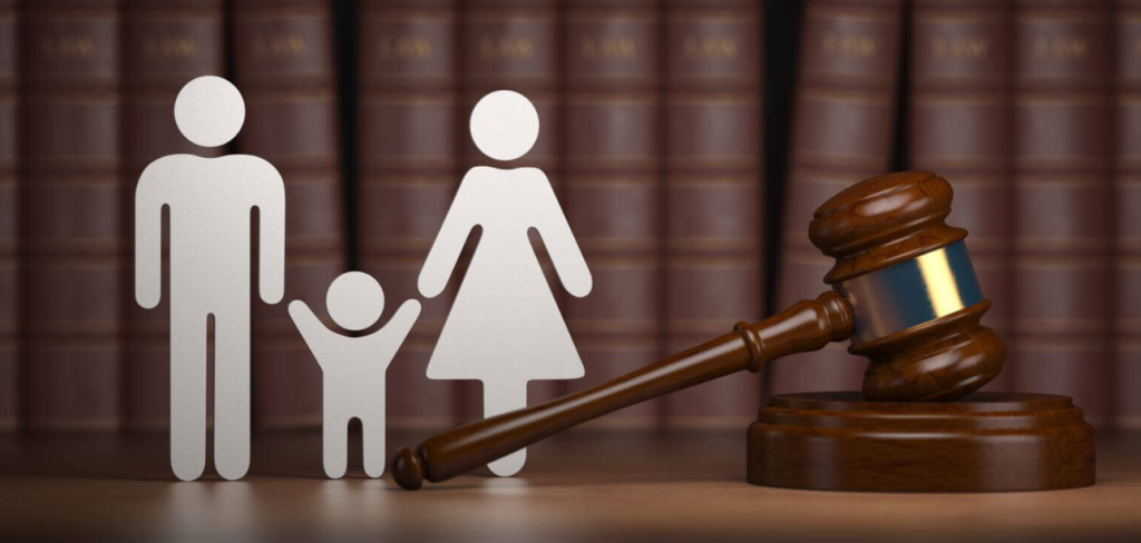منع اشتغال همسر و شرایط آن در قانون (3)