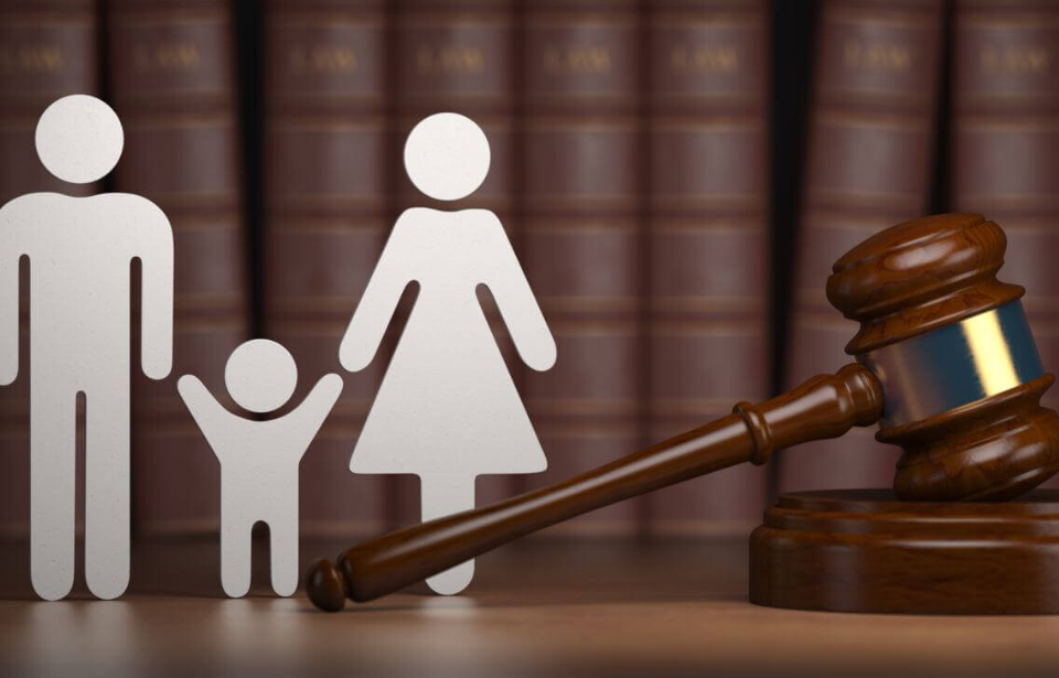 منع اشتغال همسر و شرایط آن در قانون (3)