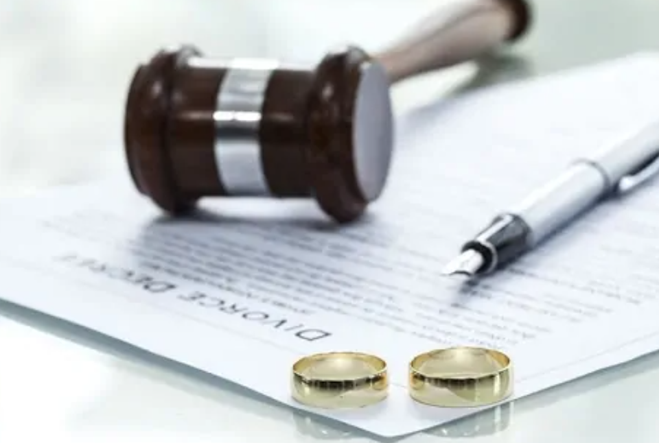 وکیل مع الواسطه در طلاق (3)